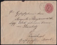 1888