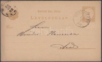 1888