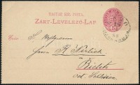 1888
