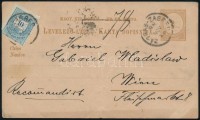 1888