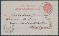 1889