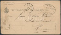 1889