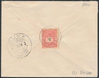 1890