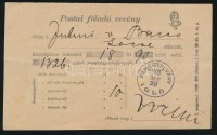 1890