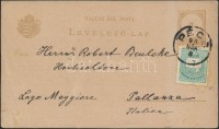 1890
