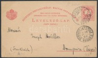 1890