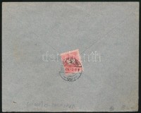 1890