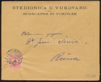 1890