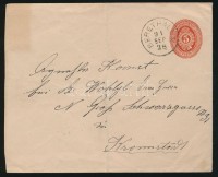 1891