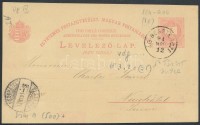 1891