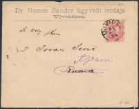 1891