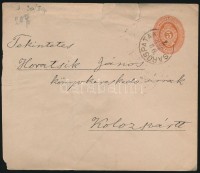 1892
