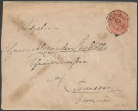 1892