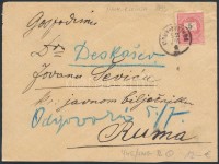 1892