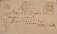 1892