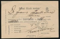 1892