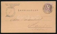 1893
