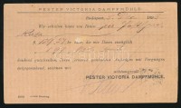 1893