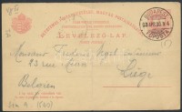 1893