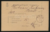 1894