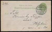 1894