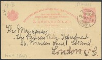 1894