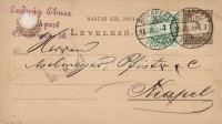 1895