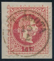 '(SZ)T.ÁGOTA' (Gudlin 600 p)