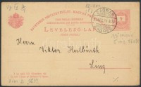 1895