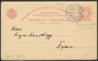 1895