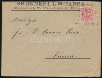 1895