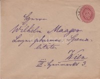 1896