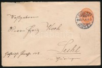 1896