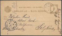 1896