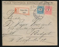 1896