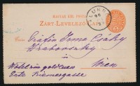 1896