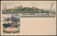1896
