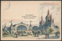 1896
