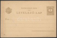 1896