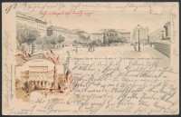 1896