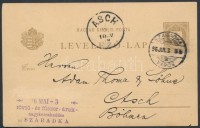 1896