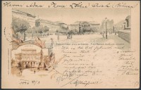 1896