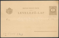 1896