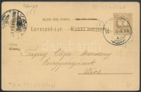 1896