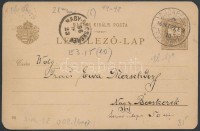 1896