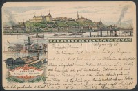 1896