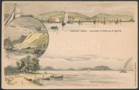 1896