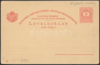 1896