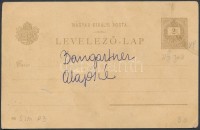 1896