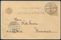 1896